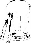 H_HDS040.eps