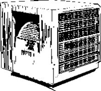 H_HEL001.eps