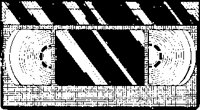 H_HEL006.eps