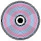 H_HEL014.eps