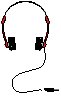 H_HEL018.eps