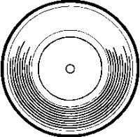 H_HEL025.eps