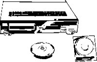 H_HEL028.eps