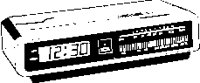 H_HEL039.eps