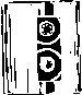 H_HEL040.eps