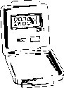 H_HEL043.eps