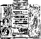 H_HEL044.eps