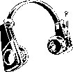 H_HEL045.eps