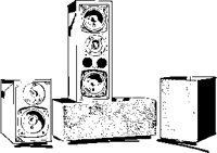 H_HEL047.eps
