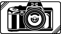 H_HEL048.eps