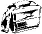 H_HEL049.eps