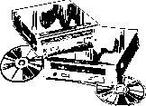 H_HEL055.eps