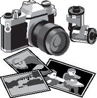 H_HEL073.eps