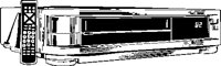 H_HEL087.eps