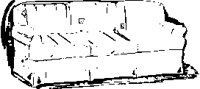 H_HFR005.eps