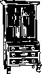 H_HFR016.eps