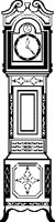 H_HFR023.eps