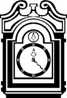 H_HFR024.eps