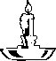 H_HFR037.eps