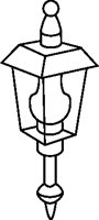H_HFR045.eps