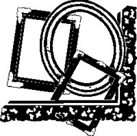 H_HFR085.eps