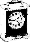 H_HFR094.eps