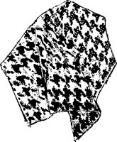 H_HFR104.eps
