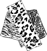 H_HFR107.eps
