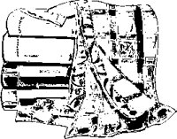 H_HFR112.eps
