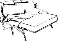 H_HFR113.eps