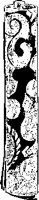 H_HFR118.eps