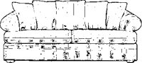 H_HFR128.eps