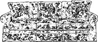 H_HFR129.eps