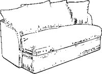 H_HFR130.eps