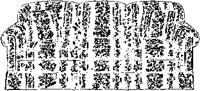 H_HFR143.eps