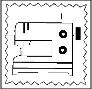 H_HFR175.eps