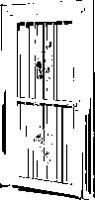 H_HFR177.eps