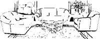 H_HFR192.eps