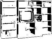 H_HFR206.eps