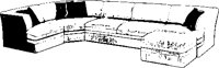 H_HFR214.eps