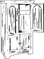 H_HFR217.eps