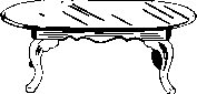 H_HFR221.eps