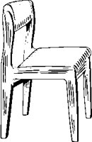 H_HFR223.eps