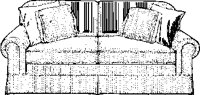 H_HFR233.eps