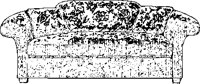 H_HFR234.eps