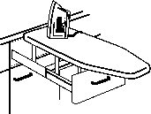 H_HFR247.eps