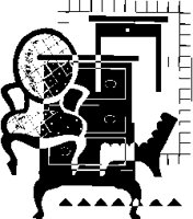H_HFR255.eps