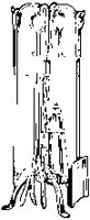 H_HFR258.eps