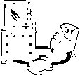 H_HFR277.eps