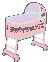 H_HFR281.eps